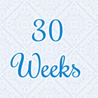 30-weeks