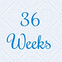 36-weeks